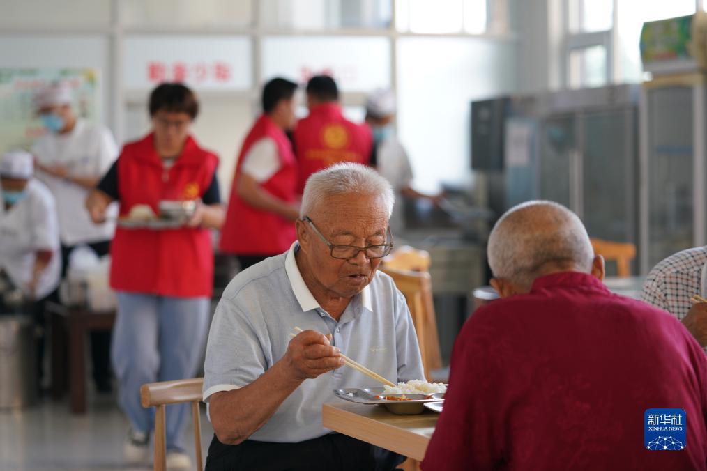 百家乐大网站